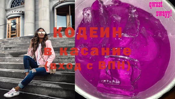 индика Армянск