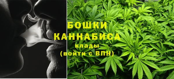 гашик Балахна