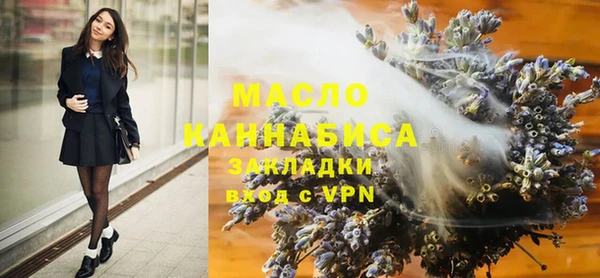 индика Армянск